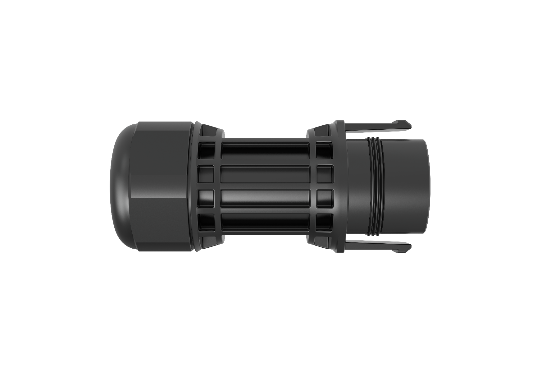 Solax X1-Micro Connector-M | klimaworld.com