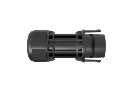 Solax X1-Micro Connector-M | klimaworld.com