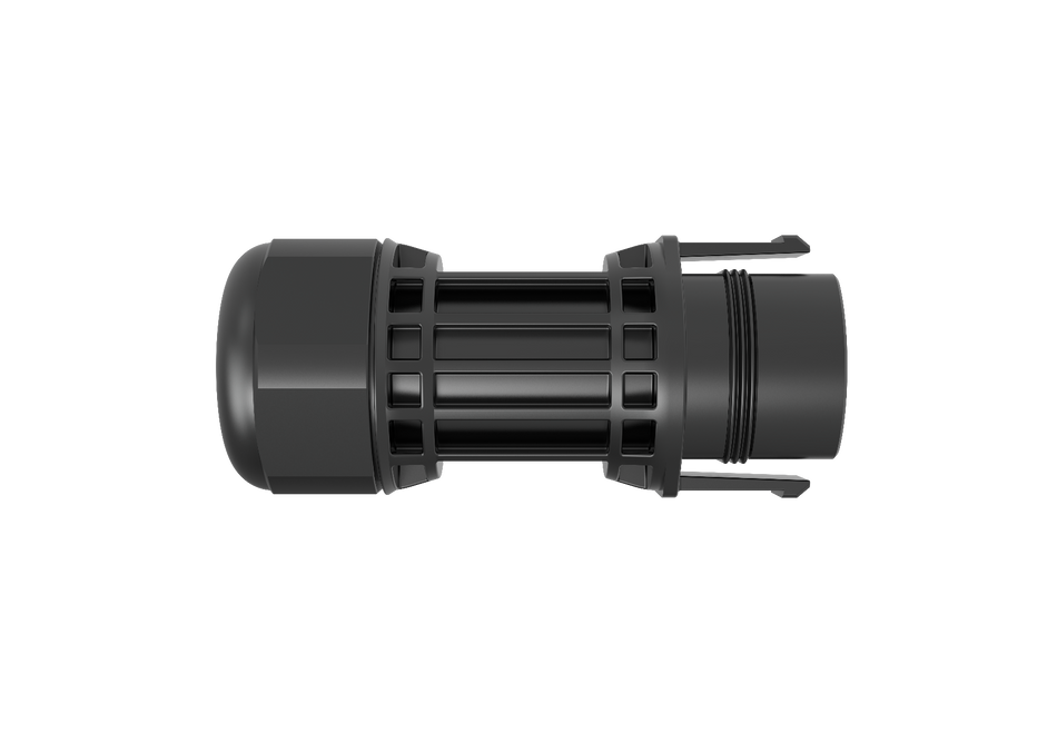 Solax X1-Micro Connector-M | klimaworld.com