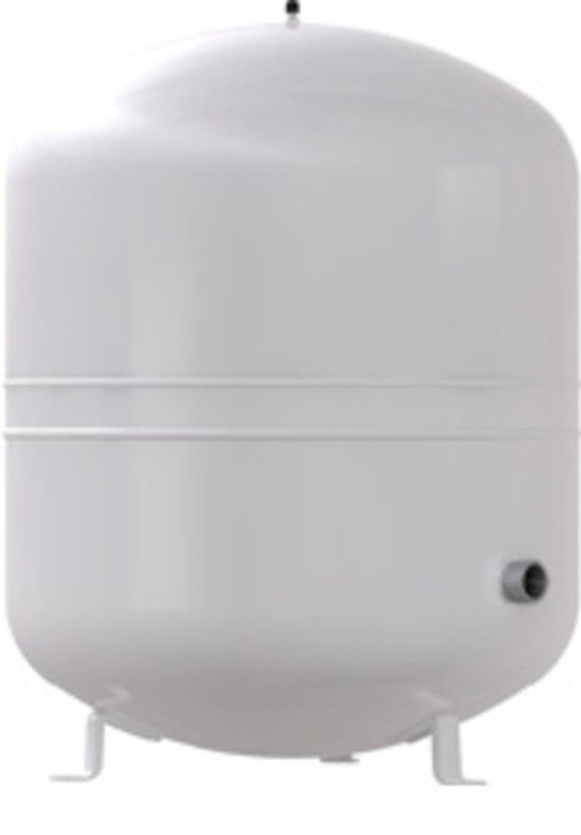 Cosmo Heizungs-Ausdehnungsgefäß| 35L Volumen
