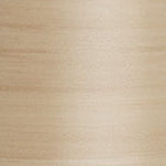 Kaskade - Keramik Corretto, Korpus Stahl Gussgrau