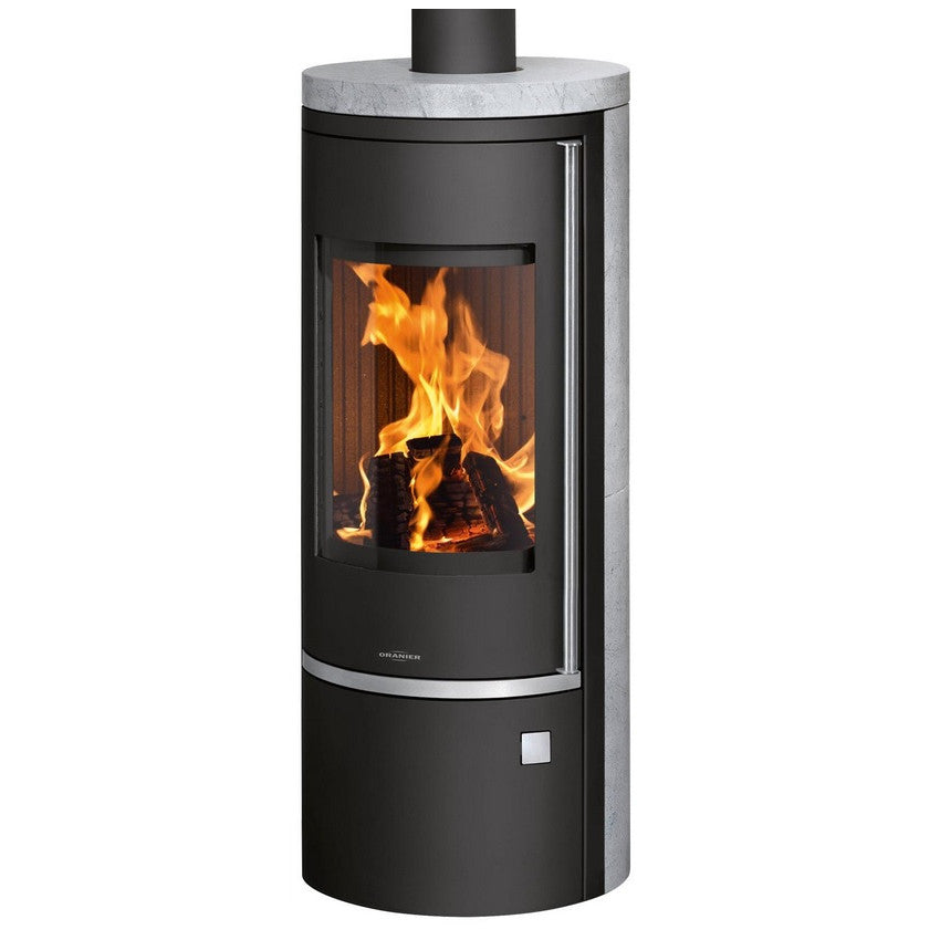 ORANIER | Corso Speckstein