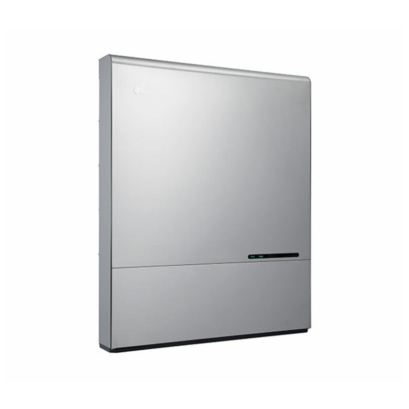 LG Chem RESU 10H-R | 400V | PV-Speicher | 9,8 kWh