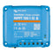 Victron Solar Laderegler | Smart Solar | MPPT 100/15 | 12/24V