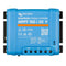 Victron Solar Laderegler | Smart Solar | MPPT 100/20 | 12/24/48V