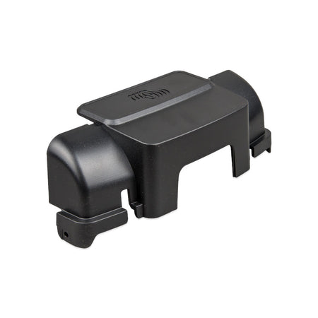 Victron MPPT WireBox-L Tr | Abdeckdose für Anschlüsse | für Tr Modelle | Klimaworld