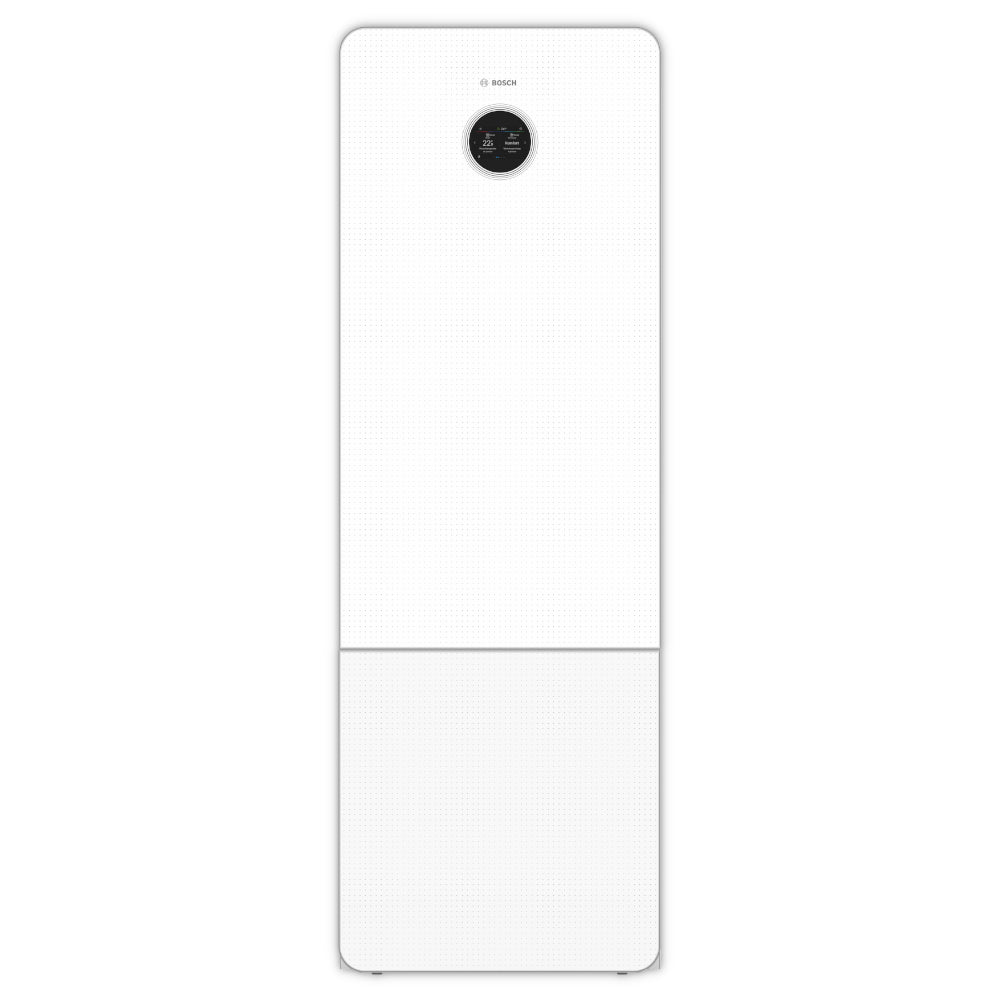 BOSCH Luft/Wasser-Wärmepumpe CS6800iAW | Klimaworld.com
