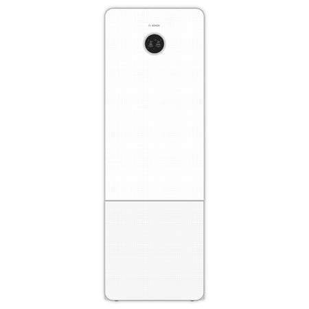 BOSCH Luft/Wasser-Wärmepumpe CS6800iAW | Klimaworld.com
