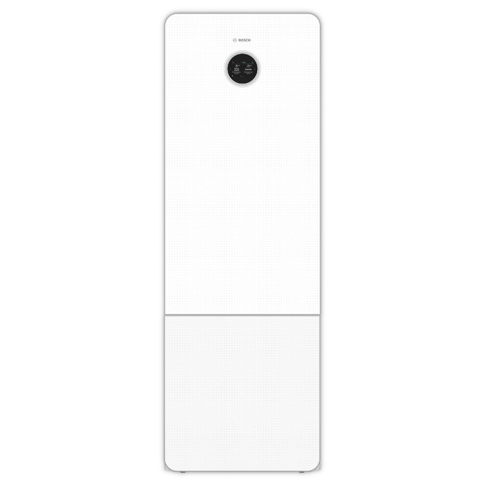BOSCH Luft-Wasser-Wärmepumpe Inneneinheit CS6800iAW 12 M | Klimaworld.com