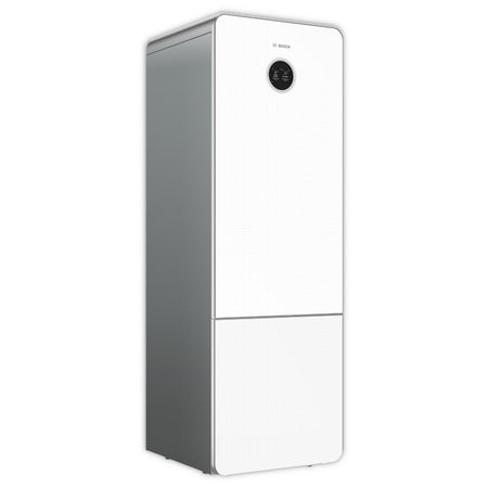BOSCH Luft/Wasser-Wärmepumpe CS6800iAW | Klimaworld.com