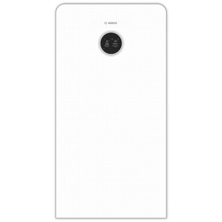 BOSCH Luft-Wasser-Wärmepumpe Inneneinheit CS6800iAW 12 MB | Klimaworld.com