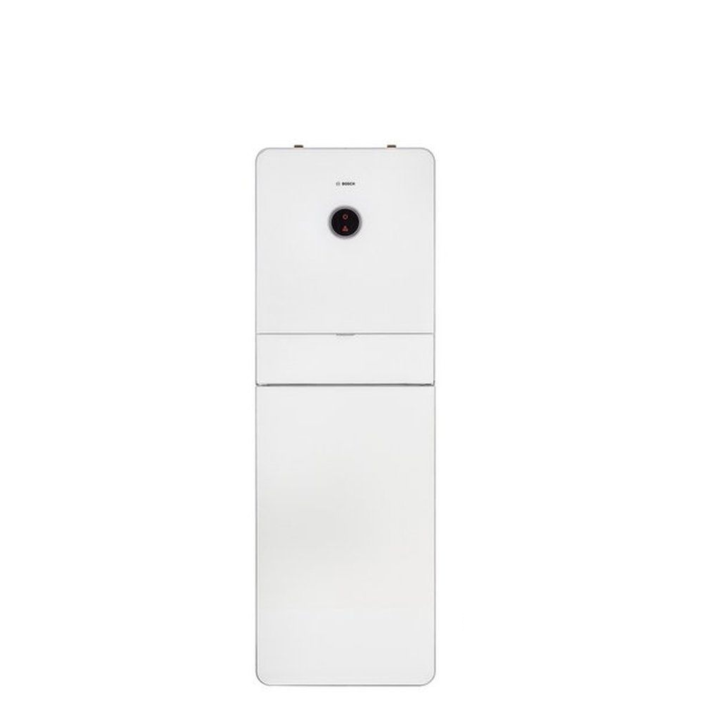 BO Solewärmepumpe Compress CS7000i LW M, 3-12 kW ✔