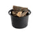 Aduro | Proline Plast Insert | Ø 42,5cm
