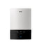 Rotex Bafa Gas-Brennwert Heizung GW Smart 28C | 28,2kW