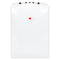 WOLF | Warmwasserspeicher CSW-120 ComfortLine | 115 Liter