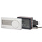 ESBE CUA111 230V AC | Stellmotorregler