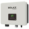 #Solax | Solar Wechselrichter | X3-12.0P-T-D G1.1 | Dual-MPPT