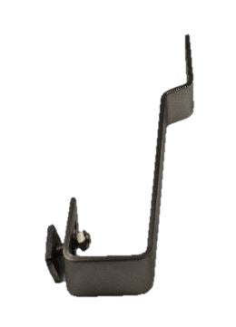 Dachanker einzeln