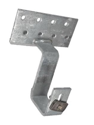 Dachanker einzeln
