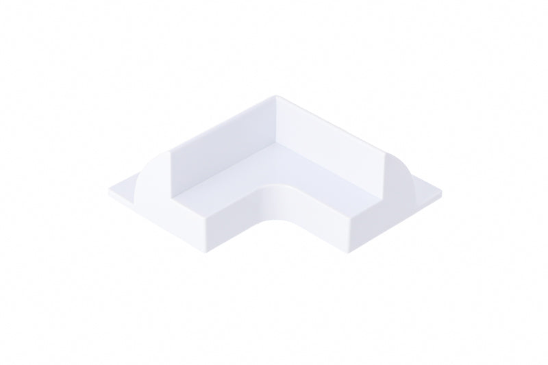 ABS Montagehalterungs Set für Solar Module | Klimaworld