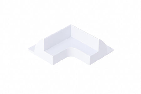 ABS Montagehalterungs Set für Solar Module | Klimaworld