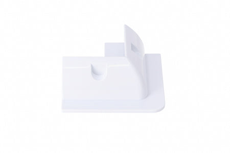 ABS Montagehalterungs Set für Solar Module | Klimaworld