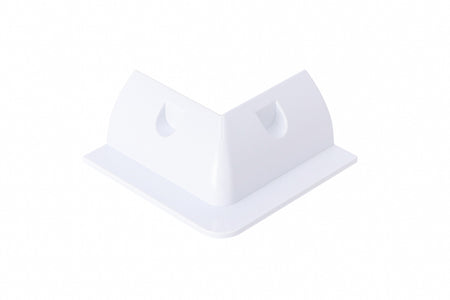 ABS Montagehalterungs Set für Solar Module | Klimaworld