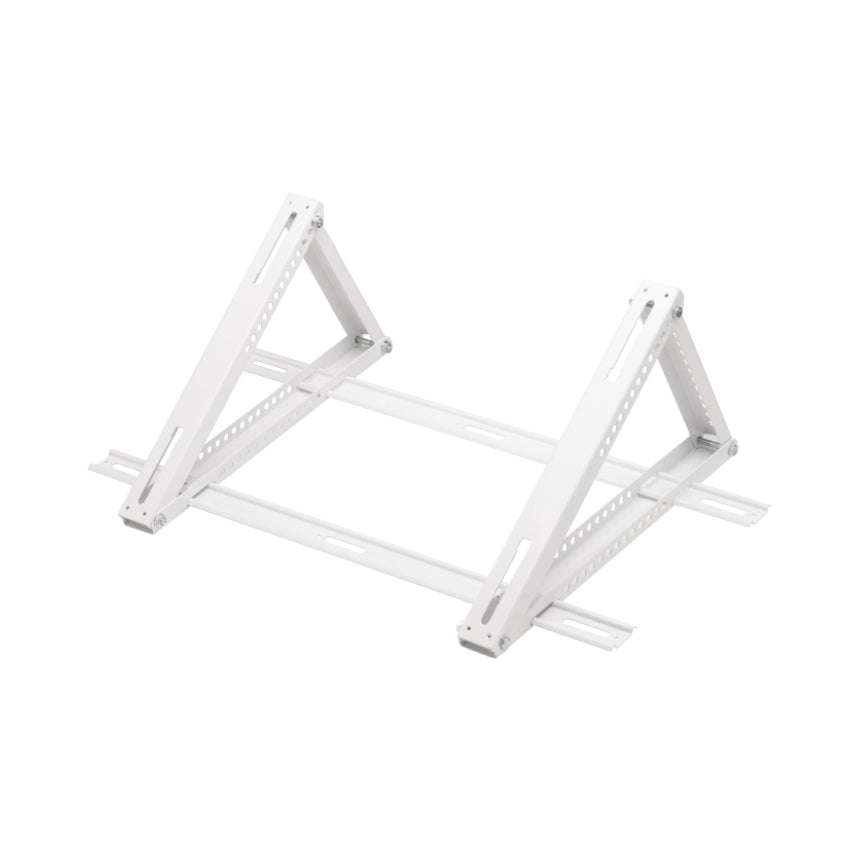 Dachkonsole | klimaworld.com