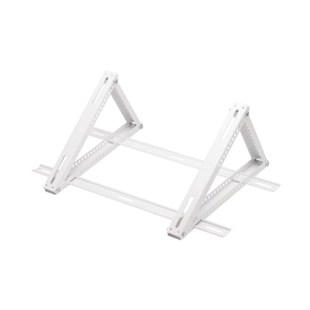 Dachkonsole | klimaworld.com