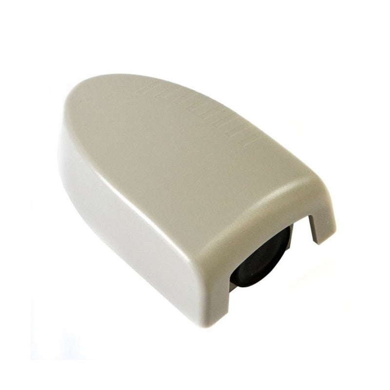 DAIKIN Außentemperaturfühler AF 200