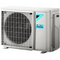 Daikin R-32 Klimaanlage | Multi-Split-Außengerät | 3MXM52N | 5,2 kW