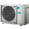 DAIKIN R-32 Klimaanlage | 3MXM68N | Multi-Split-Außengerät | 6,8 kW