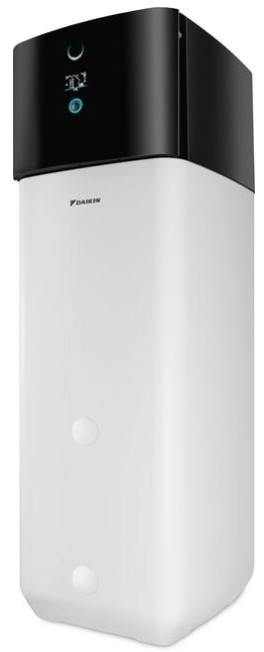 EHSX08P50E