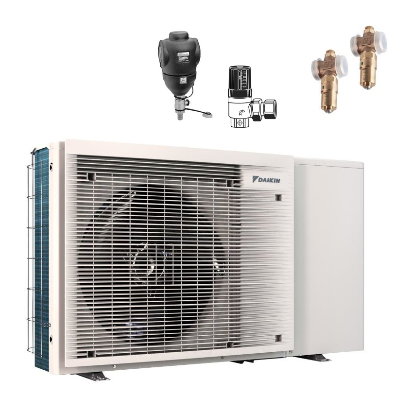 EBLA06E3V3