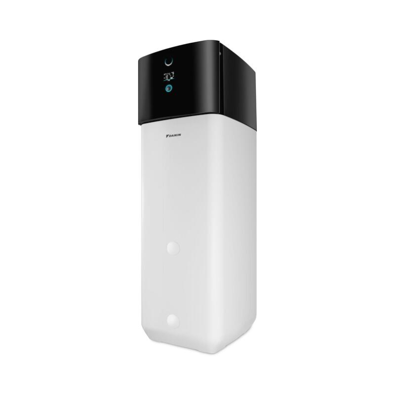 Daikin Altherma 3 H HT ECH2O Inneneinheit |klimaworld.com
