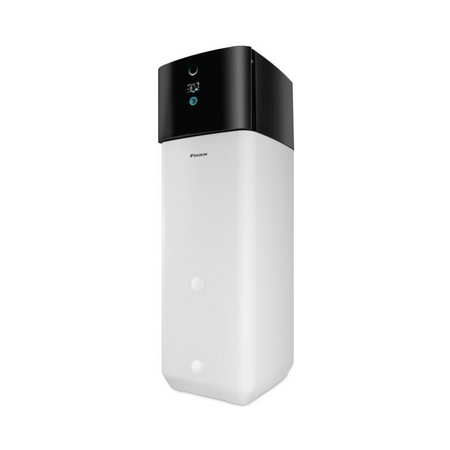 Daikin Altherma 3 H HT ECH2O Inneneinheit |klimaworld.com