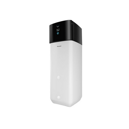 Daikin 3 H MT ECH2O Standkonsole