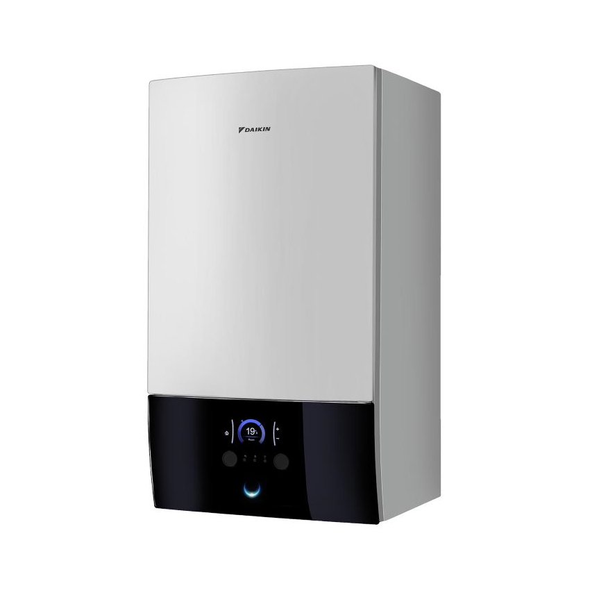 Daikin Wandinneneinheit Altherma 3 R W