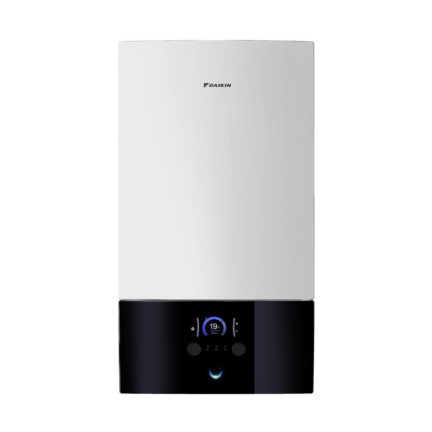 Inneneinheit ETBX16E9W7 | klimaworld.com