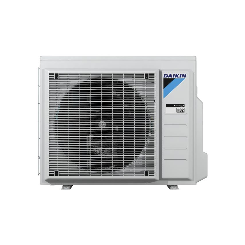 ERGA06EVH
