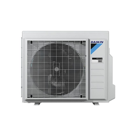 ERGA06EVH