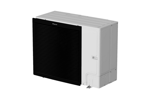 Daikin Außengerät Erla11DW!