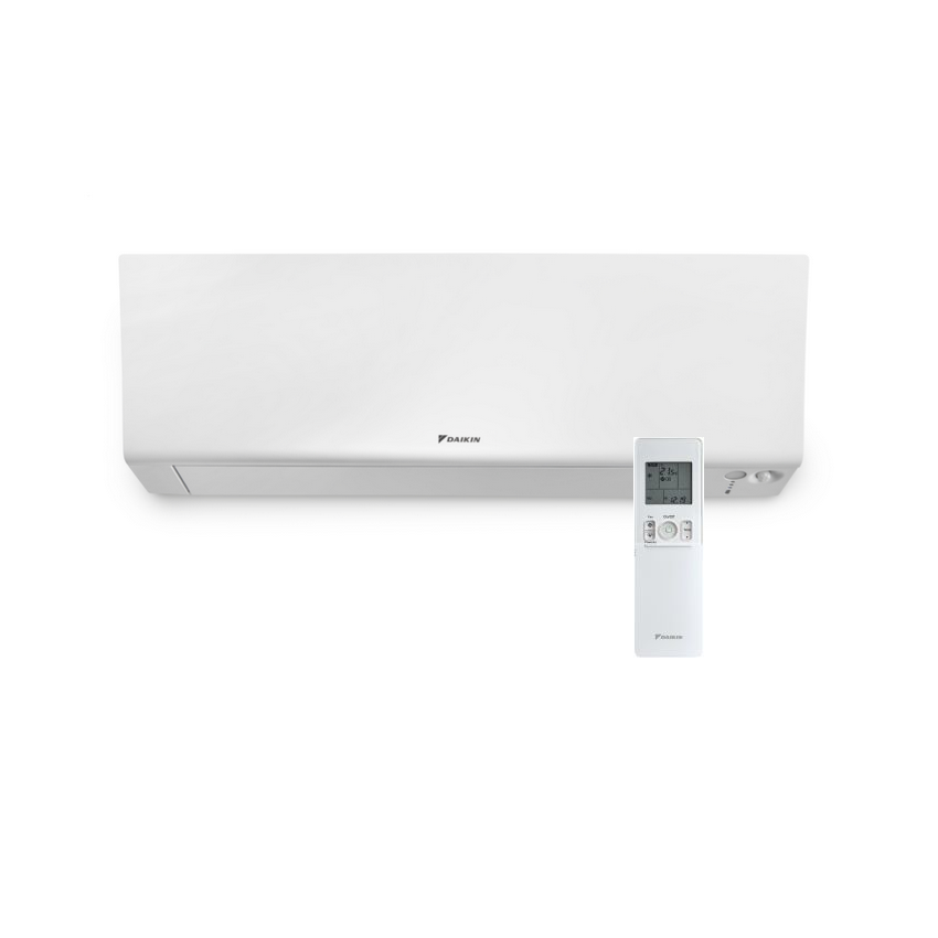 Daikin Perfera R32 Inneneinheit FTXTM30S | klimaworld.com