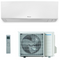 DAIKIN Klimaanlage Perfera Cold Region | FTXTM40R+RXTM40R | 4,0 kW