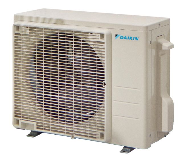 DAIKIN Comfora RXP60N Monosplit | klimaworld.com