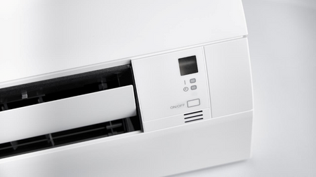 DAIKIN R-32 Wandgerät Nepura Comfora FTXTP25N mit 2,5 kW, Bedienung | Klimaworld.com