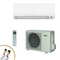 DAIKIN Comfora Klima Set | FTXP20M9+RXP20M | 2,0 kW + 5m Leitung