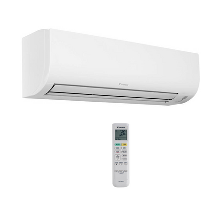 Daikin Comfora Wandgerät FTXP20n9