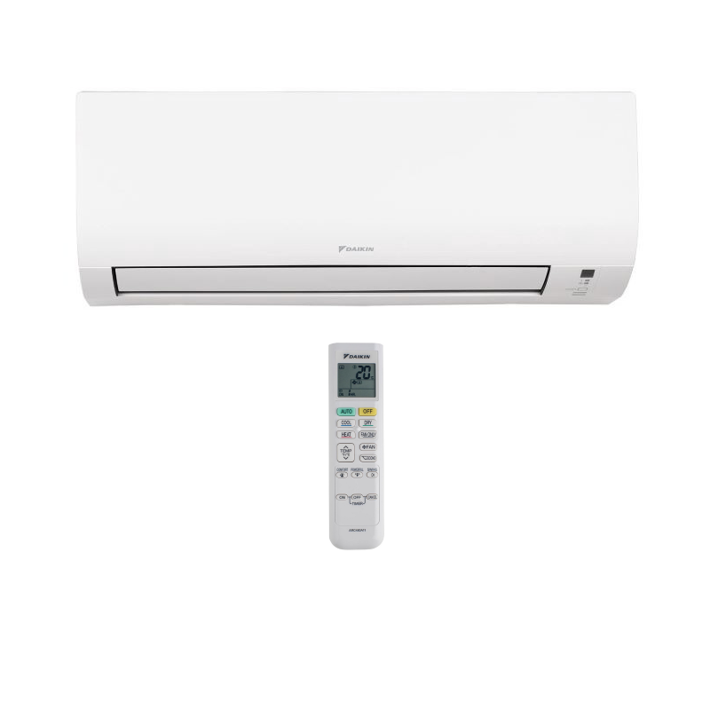 DAIKIN Comfora Inneneinheit mit 2,0 kW