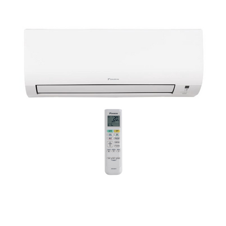 Daikin Comfora FTXP20N9 | klimaworld.com